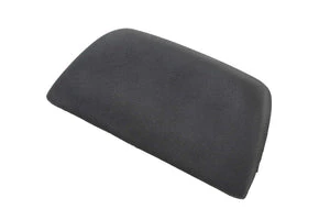 Top case Backrests Journey Series 40L-42L-50L-52L - Hepco Becker - Image 2
