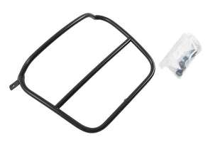 Top case Railings for all Journey Series - Hepco Becker - Image 2