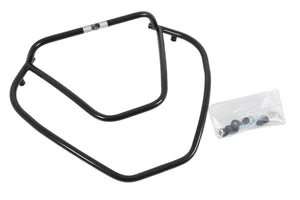 Top case Railings for all Journey Series - Hepco Becker - Image 4