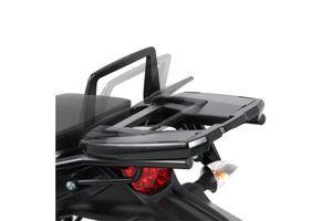 Topcase Carrier Easy Rack Movable Hinge Universal - Hepco Becker - 610100 00 01 - Image 3