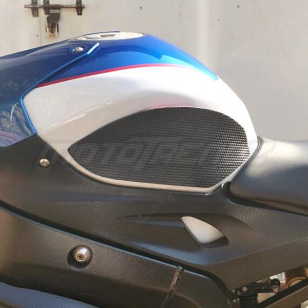 Traction Pads β BMW S1000RR (2008-2023+) - Image 3