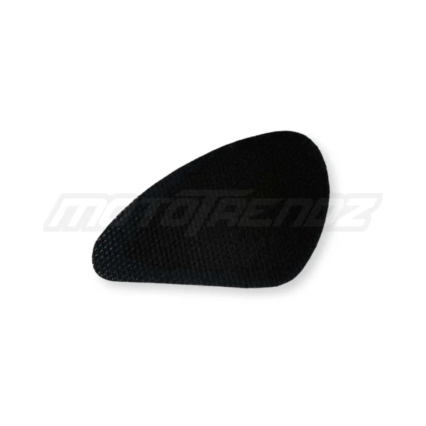 Traction Pads For Bajaj Pulsar F160 / N160 / F250 / N250 Generation 1 & 2 - Mototrendz - Image 3