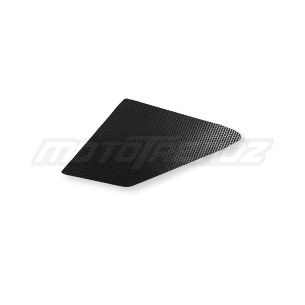 Traction Pads for Hero Impulse - Mototrendz - TGSHR002 - Image 3