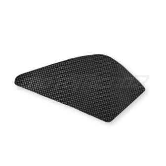 Traction Pads For Hero Xtreme 200S- MotoTrendz - TGSHR001 - Image 3