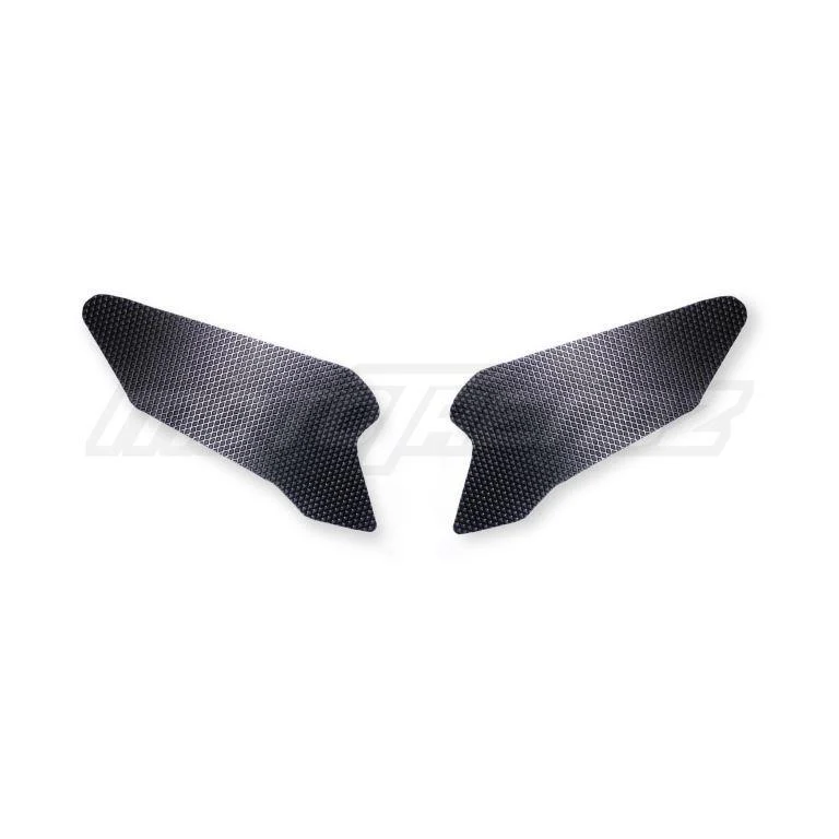 Traction Pads for Honda CBR 650 R - MotoTrendz - Image 2