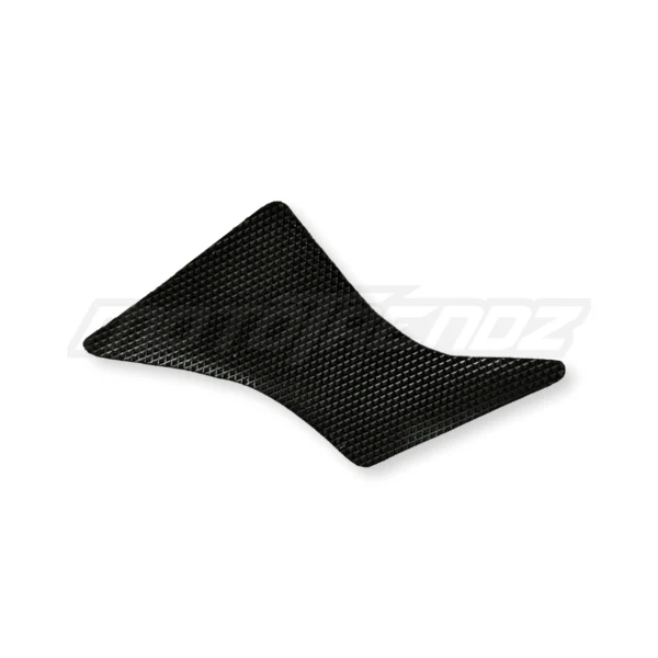 Traction Pads for Husqvarna Vitpilen/Svartpilen - Mototrendz - TGSHU001 - Image 3