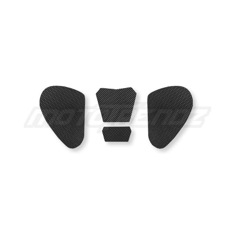 Traction Pads for Jawa Classic / FortyTwo / Perak / 2.1 - Mototrendz - Image 2