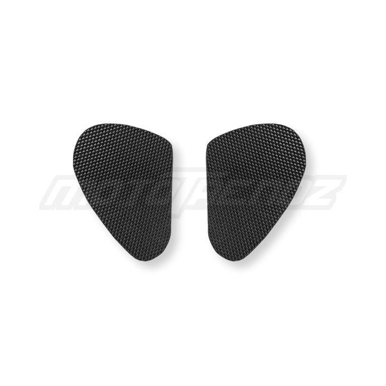 Traction Pads for Jawa Classic / FortyTwo / Perak / 2.1 - Mototrendz - Image 5