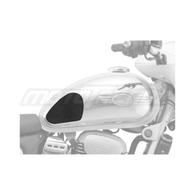 Traction Pads for Jawa Classic / FortyTwo / Perak / 2.1 - Mototrendz - Image 6
