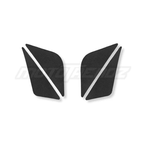 Traction Pads for KTM RC Series 125 / 200 / 390 Generation 1 - Mototrendz - Image 3