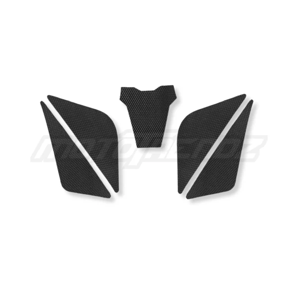 Traction Pads for KTM RC Series 125 / 200 / 390 Generation 1 - Mototrendz - Image 6