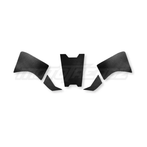 Traction Pads for Suzuki VStrom 250SX - Mototrendz - Image 6
