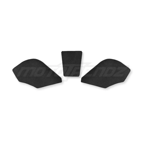 Traction Pads for Suzuki VStrom 650XT- Mototrendz - Image 6