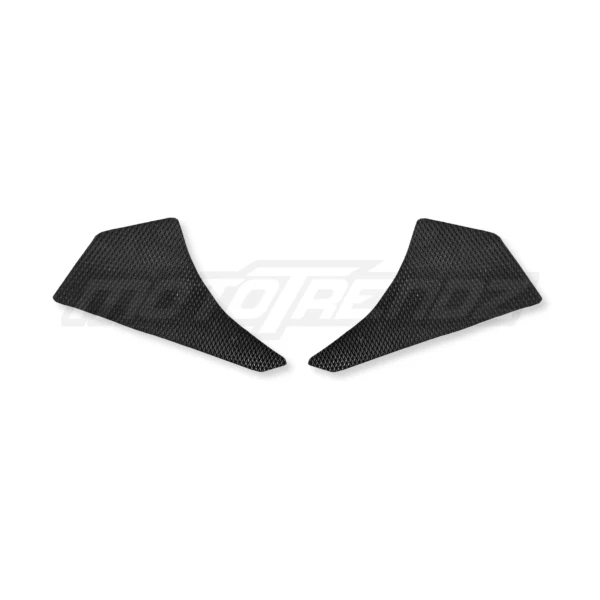 Traction Pads for Triumph Tiger 850 / 900 - Mototrendz - Image 3