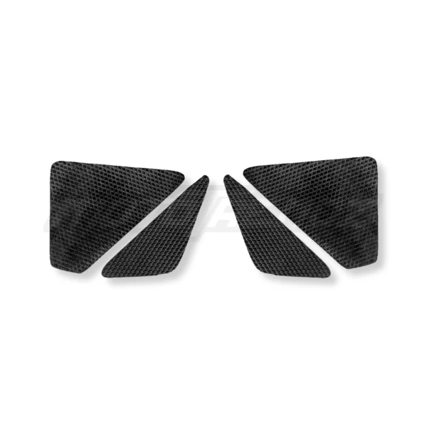 Traction Pads for TVS Apache RR 310 - Mototrendz - Image 5