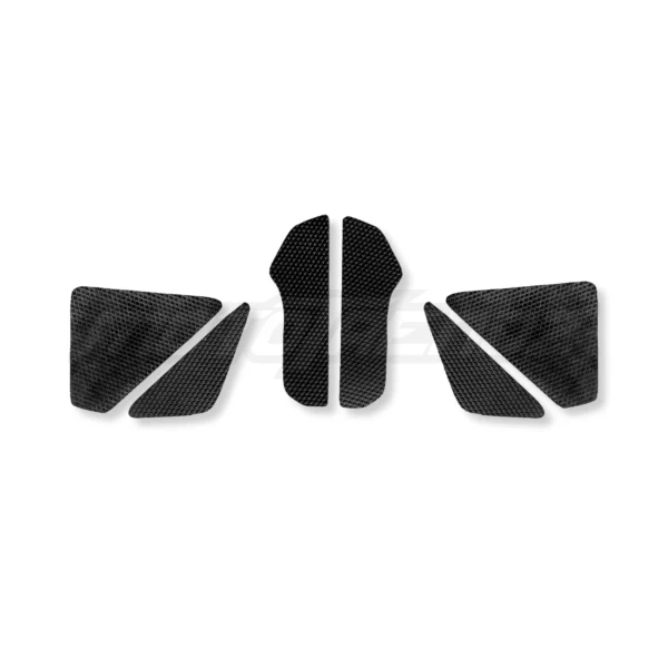 Traction Pads for TVS Apache RR 310 - Mototrendz - Image 6