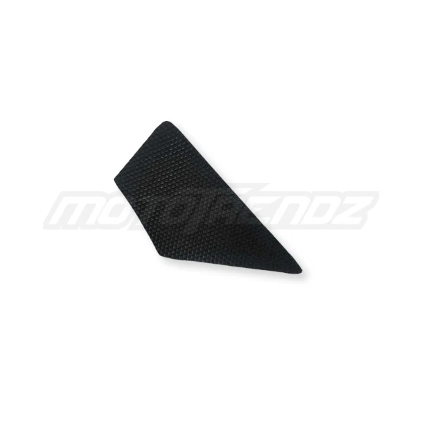 Traction Pads for TVS APACHE RTR 160/200 4V - Mototrendz - Image 3