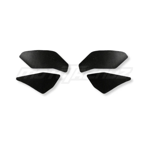Traction Pads for Yamaha R1/R1M (2015+) - Mototrendz - Image 3