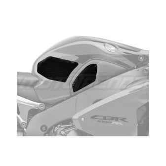Traction Pads for Honda CBR 1000RR Fire Blade (2008-2011) - Image 3