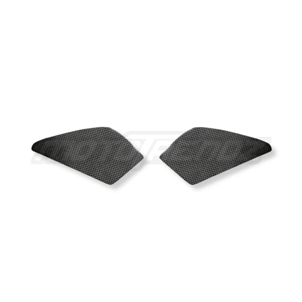 Traction Pads – Kawasaki Ninja 650 (old) / ER6n - Image 4