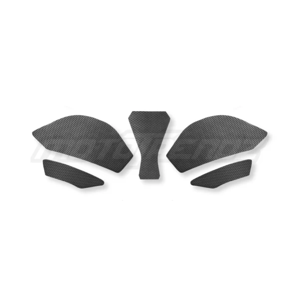 Traction Pads – Kawasaki Ninja ZX6r (2012-2020) - Image 4