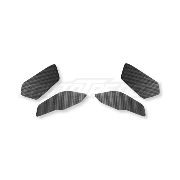 Traction Pads – Kawasaki Versys 650 - Mototrendz - Image 5