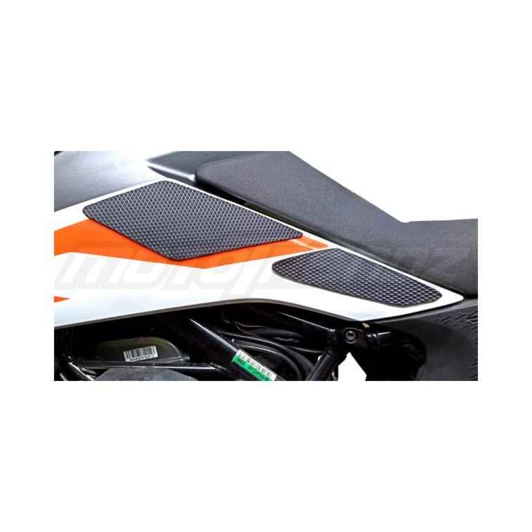 Traction Pads – KTM Adventure 250 / 390 - MotoTrendz - Image 7