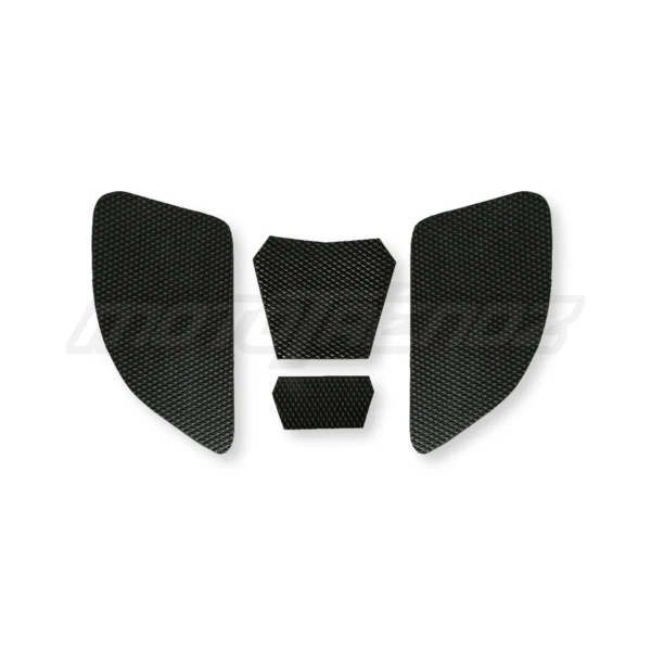 Traction Pads Royal Enfield Continental GT 650 - Mototrendz - Image 5