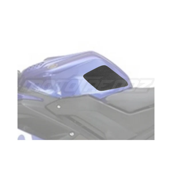Traction Pads – Yamaha YZF R15 V3 - Mototrendz - Image 5