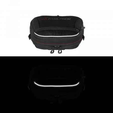Viaterra TrailPack for BMW G 310 GS - Image 3