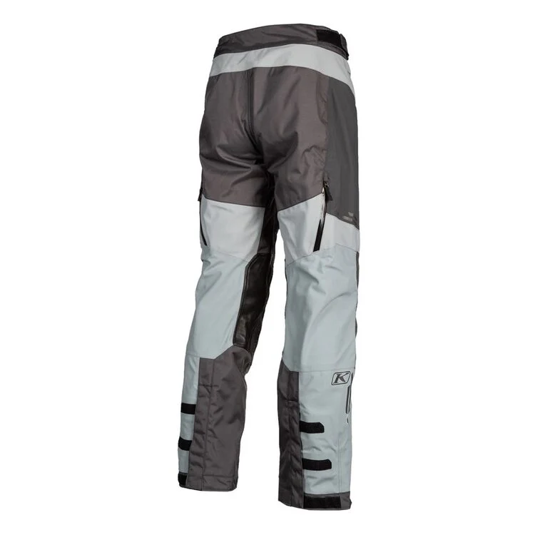 Traverse Pants - Klim - Image 6
