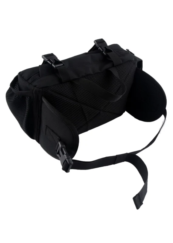 Trek N Ride Hip Pouch/ Waist Pouch - HPPUH - Image 2