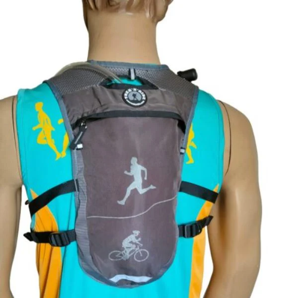 Trek N Ride Hydration bag – Ultra Bag only - HYDBGUTR
