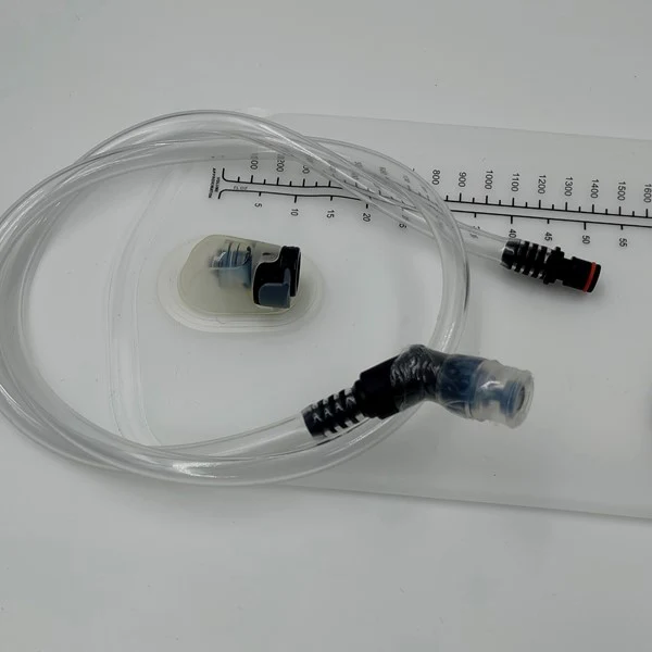 Trek N Ride Hydration Bladder 1L-HYDBDR-1 - Image 4