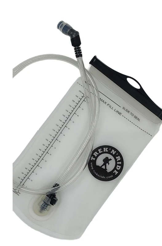 Trek N Ride Hydration Bladder 3L-HYDBDR-3 - Image 3