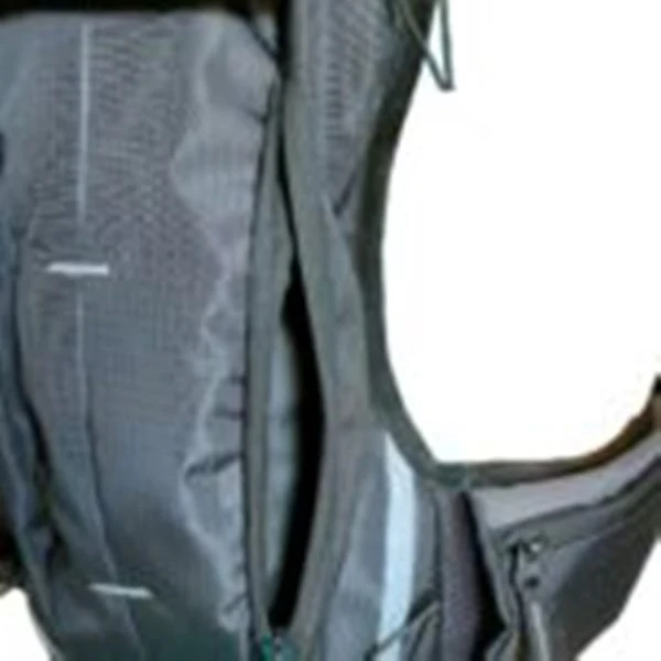 Trek N Ride Hydration Pack Bag and Bladder – 2 Litre - Image 5