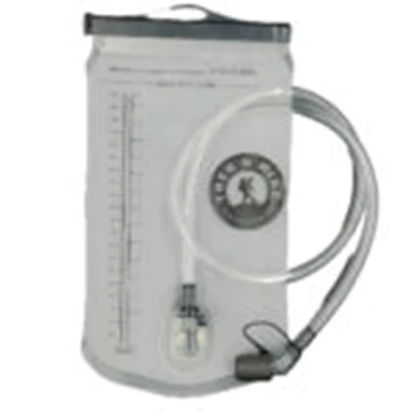 Trek N Ride Hydration Pack Bag and Bladder – 2 Litre - Image 8