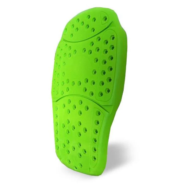 Trek N Ride Jacket Protector Set (CE approved – Level 2) - JKTAMRL2 - Image 4