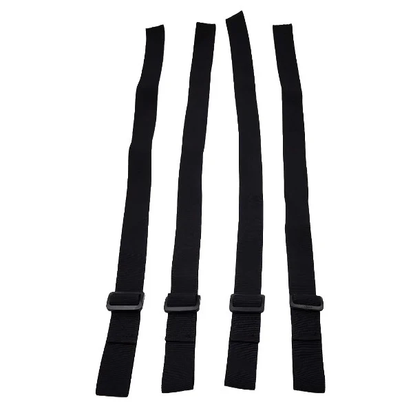Trek N Ride TrailHawk VTrail Pack – Universal Tank/Tail/Frame Bag - TRHKVTR - Image 6