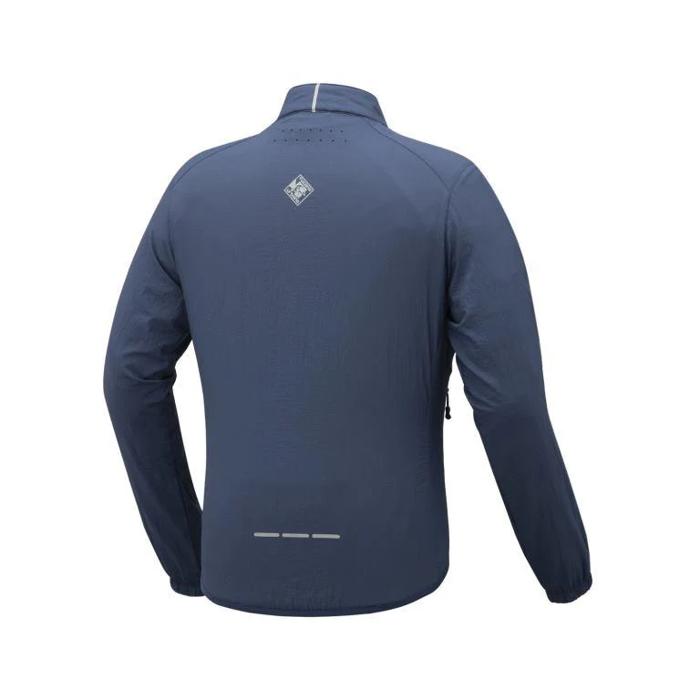 Tucano Urbano Mezzo Jacket For cycling jacket - Image 2