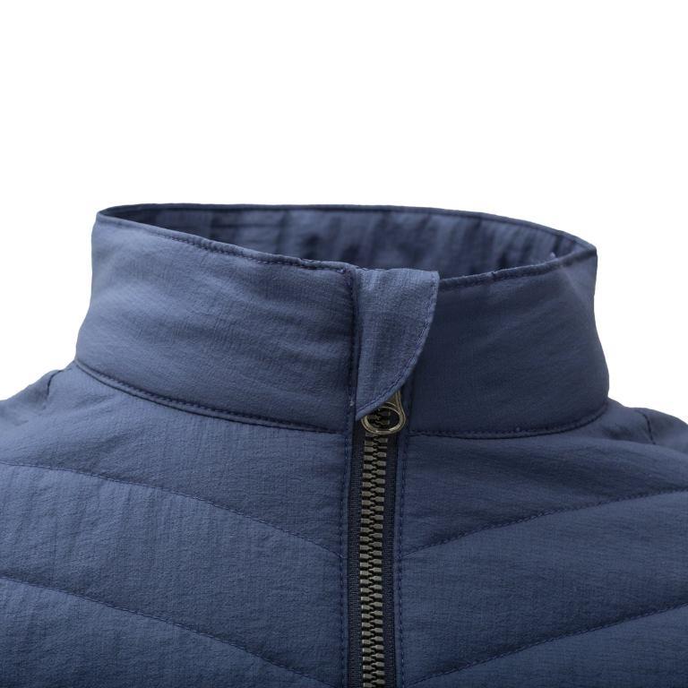 Tucano Urbano Mezzo Jacket For cycling jacket - Image 5