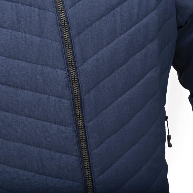 Tucano Urbano Mezzo Jacket For cycling jacket - Image 6