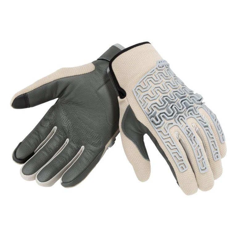 Tucano Urbano Slalom Gloves - SAND