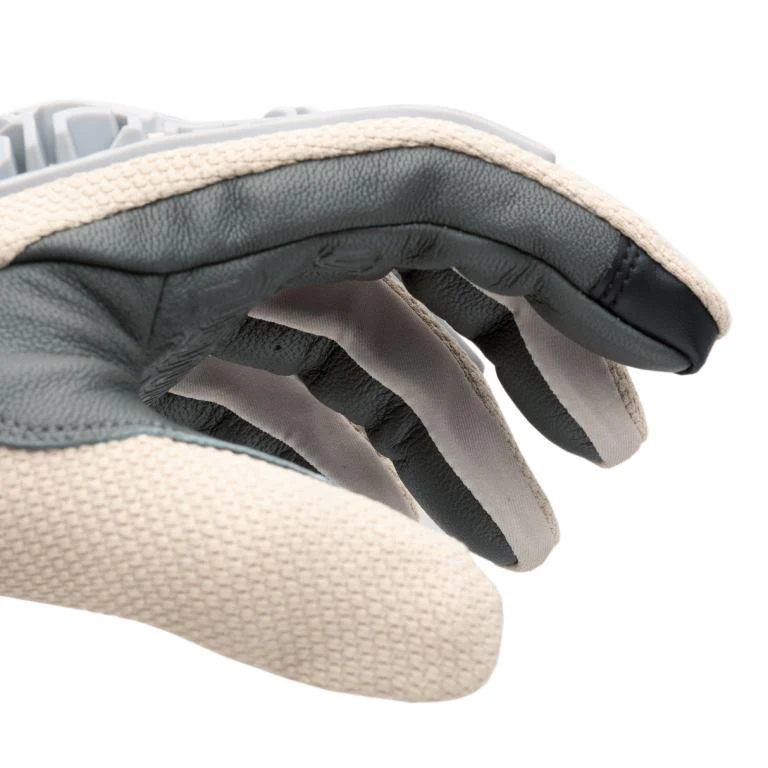 Tucano Urbano Slalom Gloves - SAND - Image 2