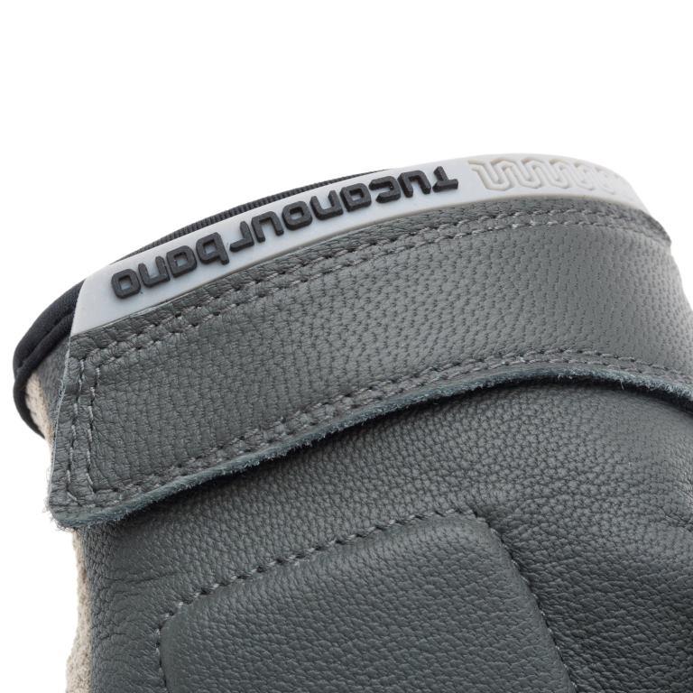 Tucano Urbano Slalom Gloves - SAND - Image 4