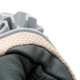 Tucano Urbano Slalom Gloves - SAND - Image 8