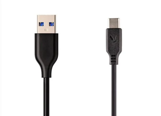 Ultimateaddons 1 Meter USB Cable Suitable For Tough Cases-Ultimate Addons - UA-1M-USBTYPEC-S8 - Image 5