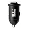 Ultimateaddons Motorcycle Mini Dual USB Charger 12V 4.8 AMP - UA-48MINI-DC - Image 4