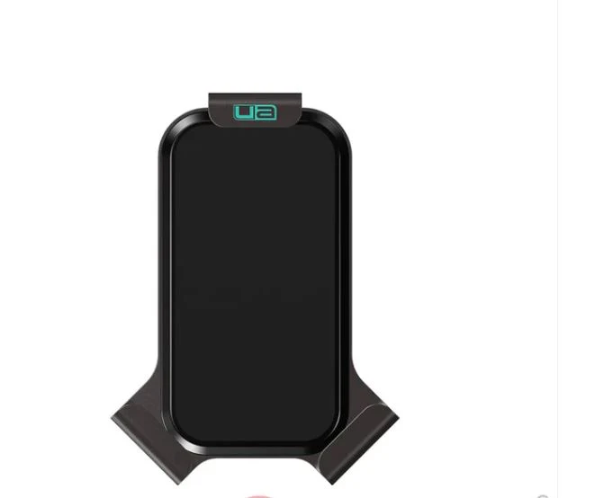 Ultimateaddons Universal Phone Holder For Motorcycle & Bike Mounting - UA-EXM - Image 2