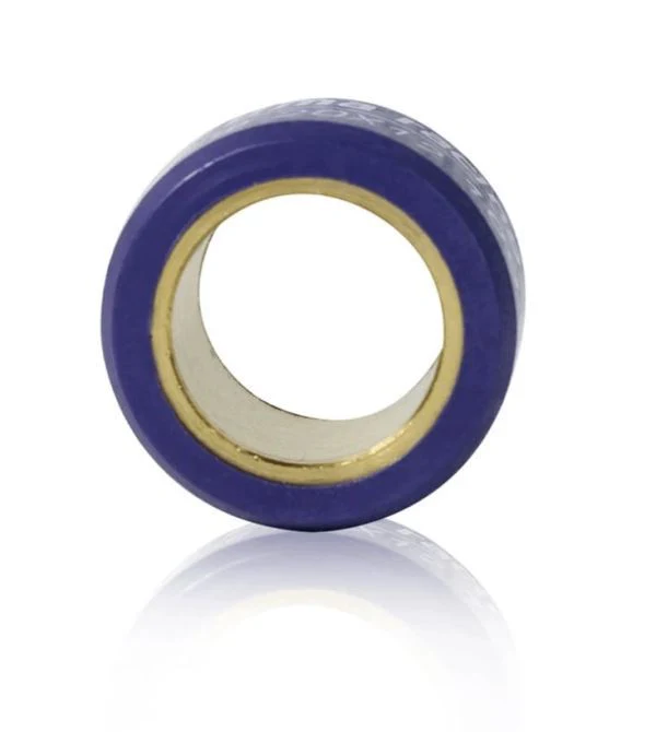 Uma Racing Clutch CVT Pulley Roller V3 20 X 12 Aerox 155 (V3 20 X 12 10G 0PR0510) - Image 3